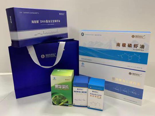 中堂彩盒定制